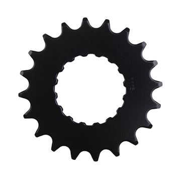 Picture of BOSCH DRIVE PINION, 20 TEETH